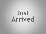 2017 MITSUBISHI PAJERO SPORT 4D WAGON EXCEED (4x4) 7 SEAT MY17